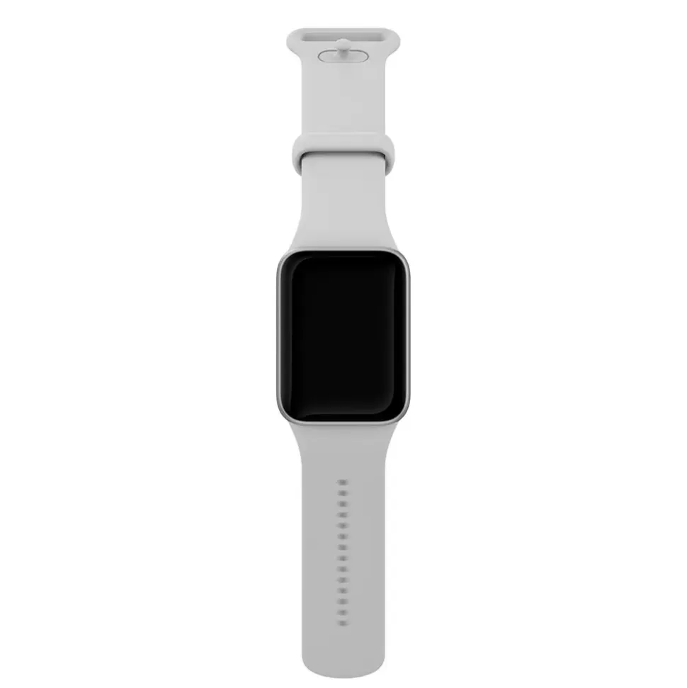 Xiaomi Pulsera de actividad Smart Band 10 Pro