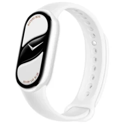 Xiaomi Pulsera de actividad Smart Band 10