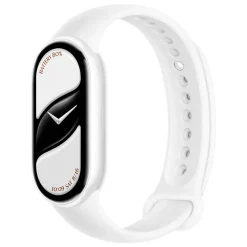 Xiaomi Pulsera de actividad Smart Band 10