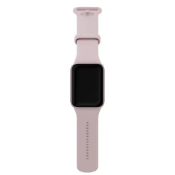 Xiaomi Pulsera de actividad Smart Band 10 Pro