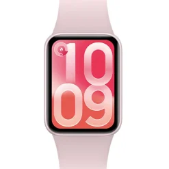 Xiaomi Pulsera de actividad Smart Band 10 Pro