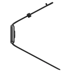 Xiaomi Pulsera de actividad Smart Band 10 Pro