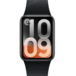 Xiaomi Pulsera de actividad Smart Band 10 Pro
