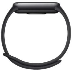 Xiaomi Pulsera de actividad Smart Band 10
