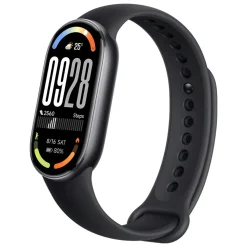 Xiaomi Pulsera de actividad Smart Band 10