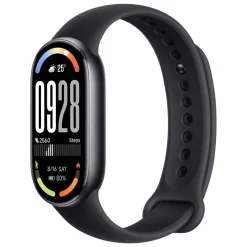 Xiaomi Pulsera de actividad Smart Band 10