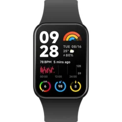 Xiaomi Smartwatch Mi Band 8 Pro