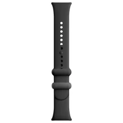 Xiaomi Smartwatch Mi Band 8 Pro