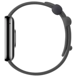 Xiaomi Smartwatch Mi Band 8 Pro