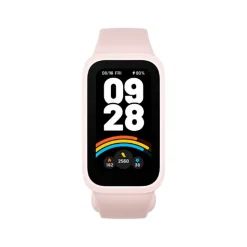 Xiaomi Smartwatch Mi Smart Band 9 Active