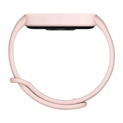 Xiaomi Smartwatch Mi Smart Band 9 Active