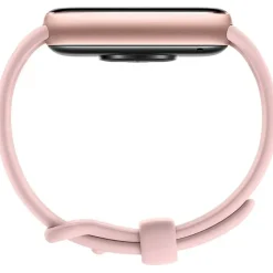 Xiaomi Smartwatch Mi Smart Band 9 Pro