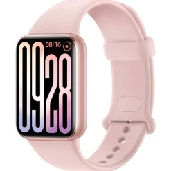 Xiaomi Smartwatch Mi Smart Band 9 Pro