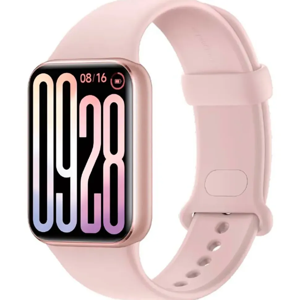 Xiaomi Smartwatch Mi Smart Band 9 Pro