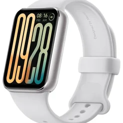 Xiaomi Smartwatch Mi Smart Band 9 Pro