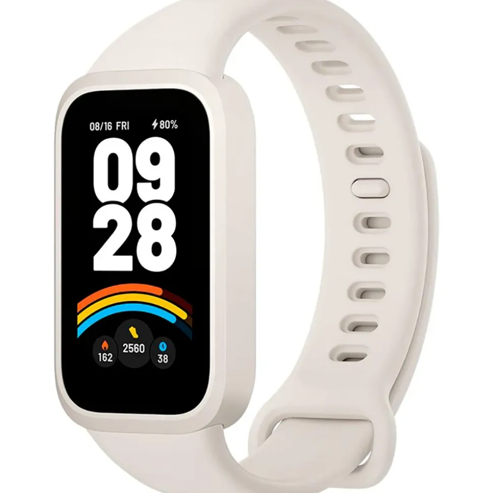 Xiaomi Smartwatch Mi Smart Band 9 Active