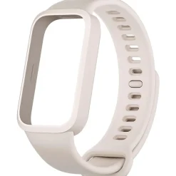 Xiaomi Smartwatch Mi Smart Band 9 Active