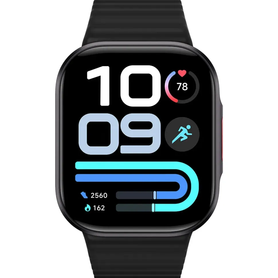 Xiaomi Smartwatch REDMI Watch 6 Lite