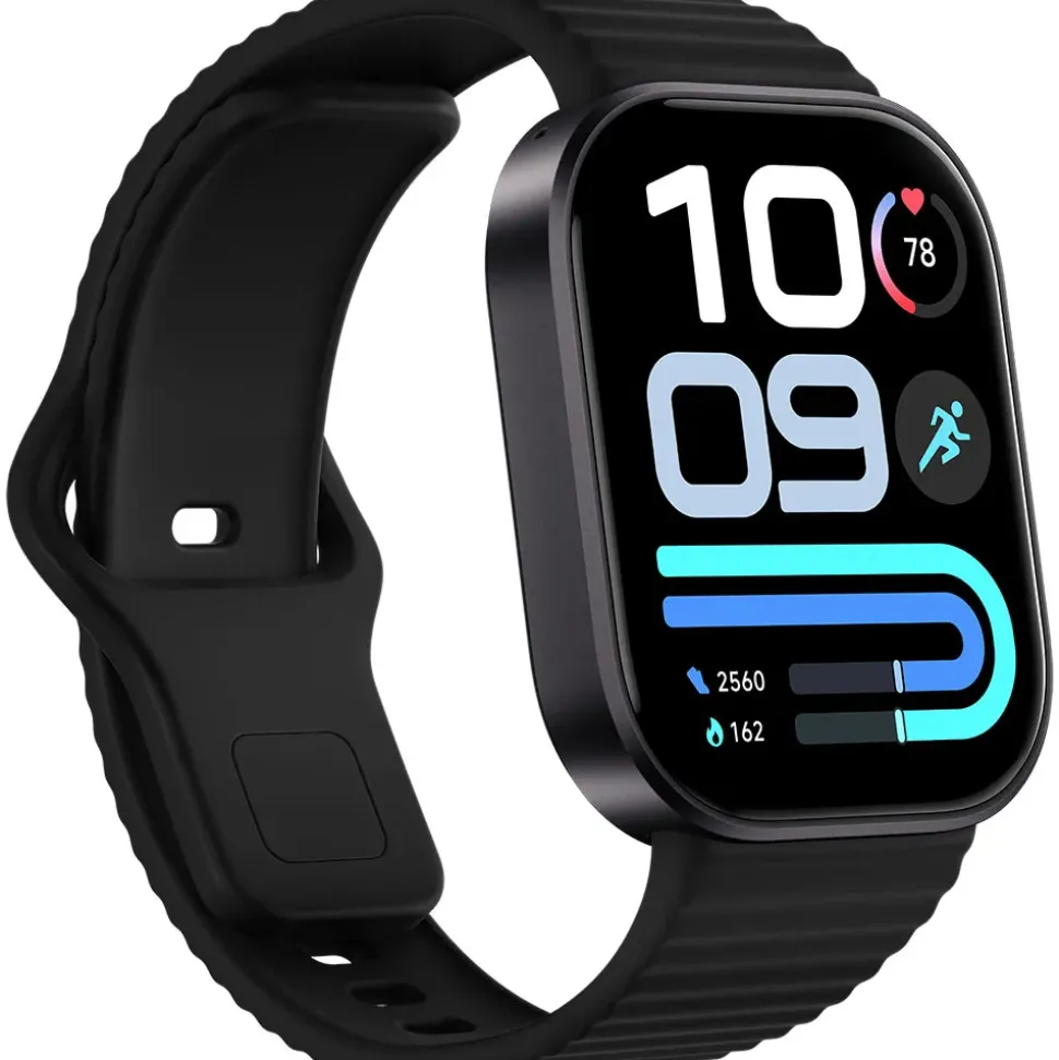 Xiaomi Smartwatch REDMI Watch 6 Lite