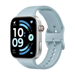 Xiaomi Smartwatch Redmi Watch 6