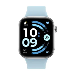 Xiaomi Smartwatch Redmi Watch 6