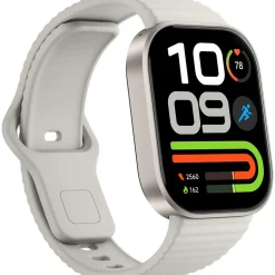 Xiaomi Smartwatch REDMI Watch 6 Lite