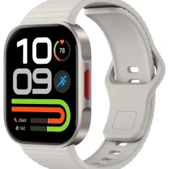 Xiaomi Smartwatch REDMI Watch 6 Lite