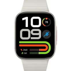Xiaomi Smartwatch REDMI Watch 6 Lite