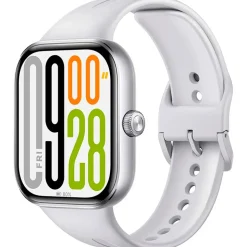 Xiaomi Smartwatch Redmi Watch 5