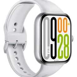 Xiaomi Smartwatch Redmi Watch 5