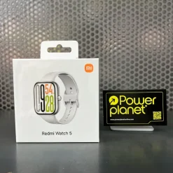 Xiaomi Smartwatch Redmi Watch 5
