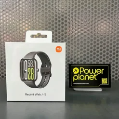 Xiaomi Smartwatch Redmi Watch 5