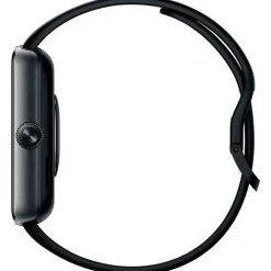 Xiaomi Smartwatch Redmi Watch 5