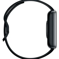 Xiaomi Smartwatch Redmi Watch 5