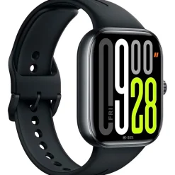 Xiaomi Smartwatch Redmi Watch 5