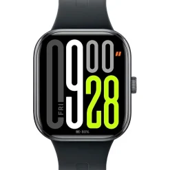 Xiaomi Smartwatch Redmi Watch 5