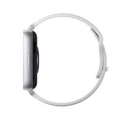 Xiaomi Smartwatch Redmi Watch 5 Active