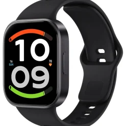 Xiaomi Smartwatch REDMI Watch 6 Active