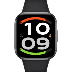 Xiaomi Smartwatch REDMI Watch 6 Active