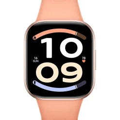 Xiaomi Smartwatch REDMI Watch 6 Active