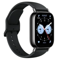 Xiaomi Smartwatch Redmi Watch 5 Lite
