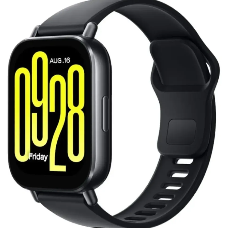 Xiaomi Smartwatch Redmi Watch 5 Active
