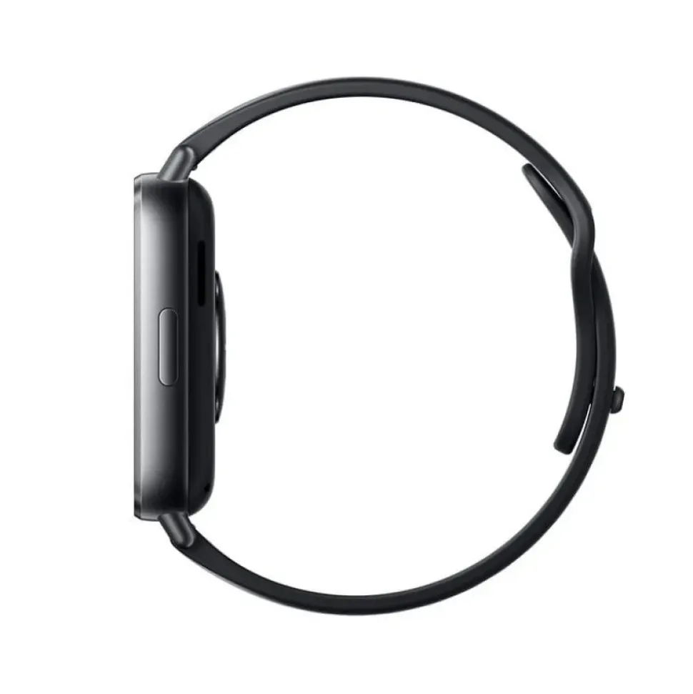 Xiaomi Smartwatch Redmi Watch 5 Active