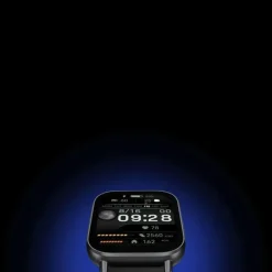 Xiaomi Smartwatch Redmi Watch 5 Active