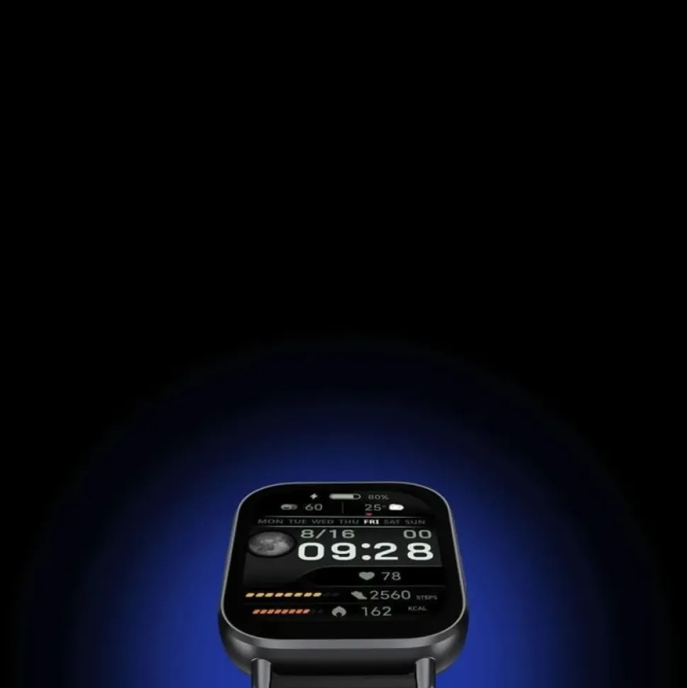 Xiaomi Smartwatch Redmi Watch 5 Active