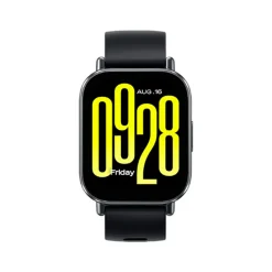 Xiaomi Smartwatch Redmi Watch 5 Active