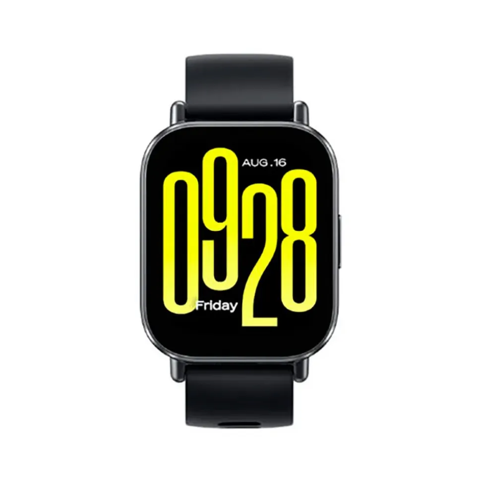 Xiaomi Smartwatch Redmi Watch 5 Active