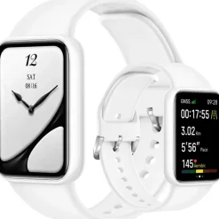 Xiaomi Smartwatch Smart Band 10 Pro