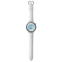Xiaomi Smartwatch S4 41mm