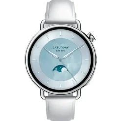 Xiaomi Smartwatch S4 41mm